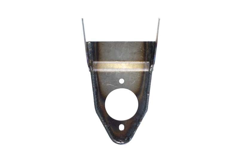 RustBuster — Rustbuster 09-24 RAM 1500 Core Support Mount - Left - view 7