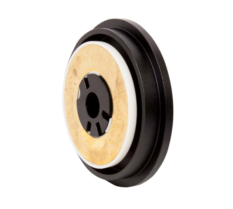 NRG — NRG Short Hub Adapter 86-93 Toyota Supra / 94-05 Celica - view 8