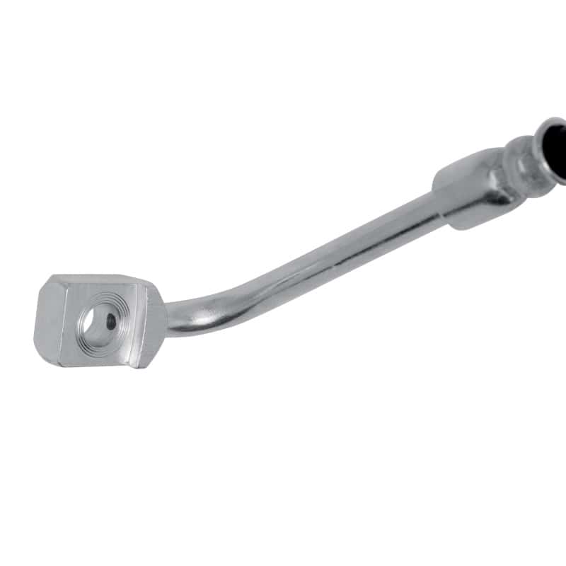 DFC — DFC 06-11 Cadillac Seville Rear-L Brake Hose - view 2