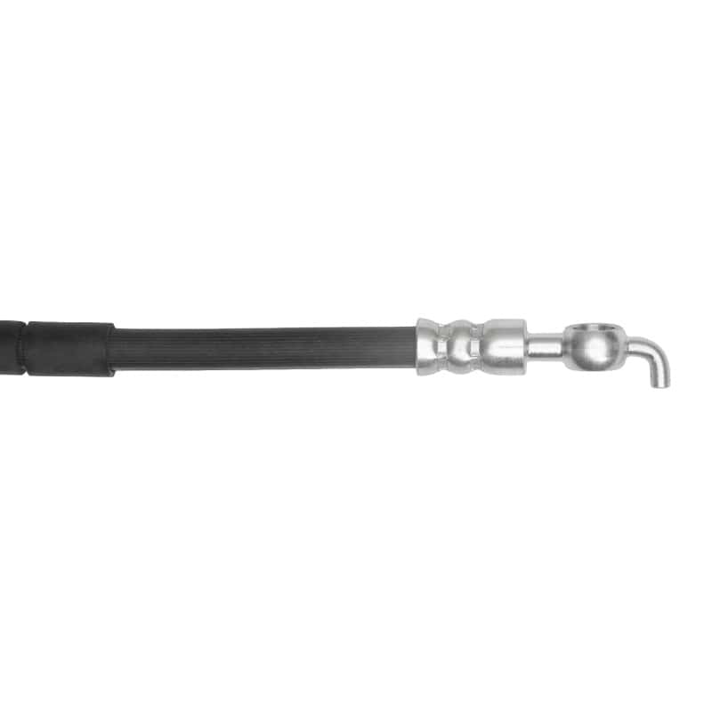 DFC — DFC 16-22 Mazda MX-5 Miata Rear Brake Hose - view 2
