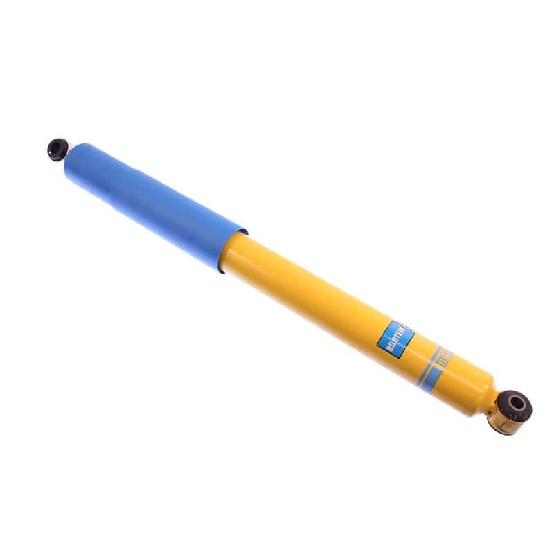 Bilstein — Bilstein 99-16 Ford F-450/F-550 Super Duty RWD B6 4600 Rear 46mm Monotube Shock Absorber
Shock - view 4