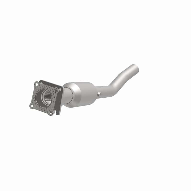 Magnaflow — MagnaFlow Conv DF 2000-2002 Dodge Neon 2.0L
HM Grade
HM - view 25