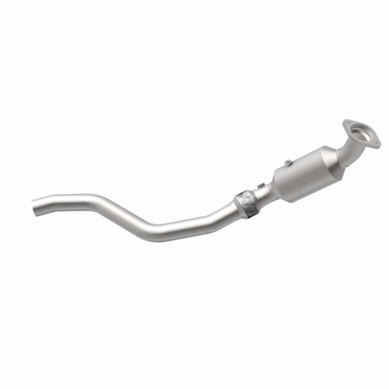 Magnaflow — MagnaFlow Conv DF 05-06 300/Magnum 5. OEM
OEM Grade
OEM - view 20