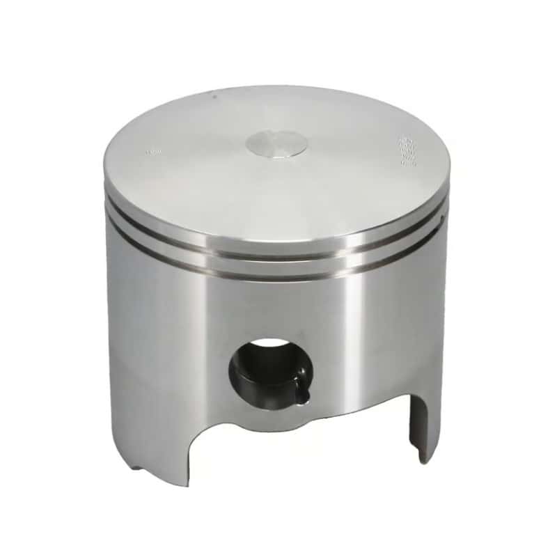 Wiseco — Wiseco 96-03 Kawasaki 1100cc (809M08000) Piston Kit
Piston Kit - view 10