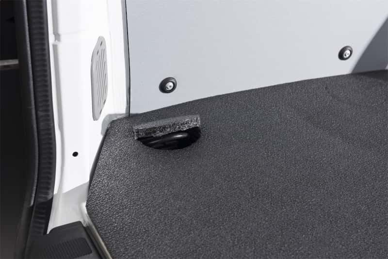 BedRug — BedRug 16-23 Mercedes Metris VanTred - Compact - view 2