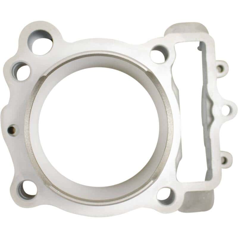 Cylinder Works — Cylinder Works 2020 Kawasaki KX 250 F 250cc +3mm Big Bore Cylinder Kit 270cc 81mm - view 6