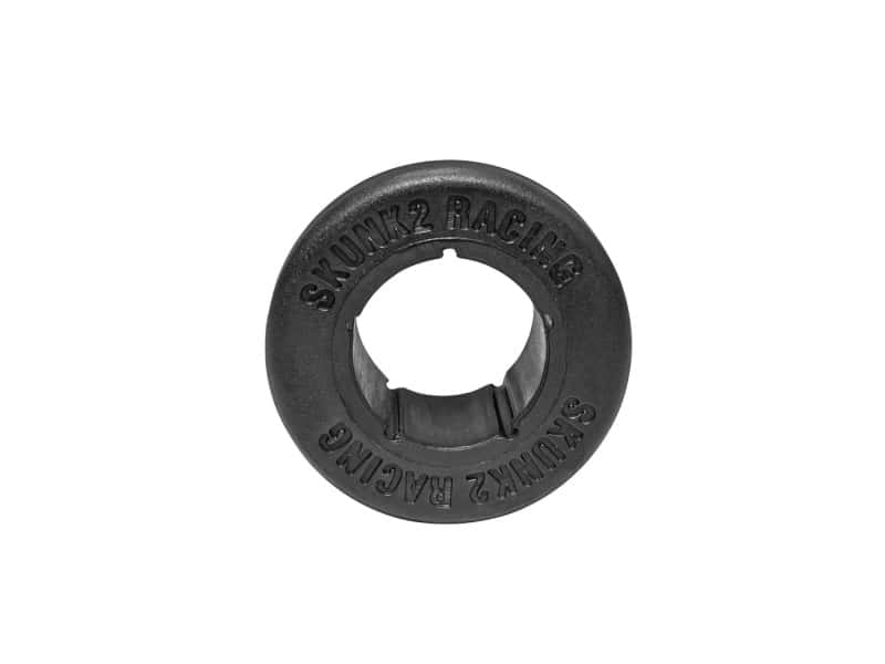 Skunk2 Racing — Skunk2 Rear Camber Kit and Lower Control Arm Replacement Bushings (2 pcs.)
Alignment Camber Kit - view 4