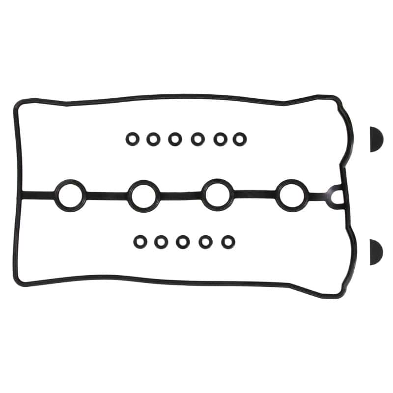 Fel-Pro — Fel-Pro Daewoo Lanos VS 50732 R Engine Valve Cover Gasket Set - view 1