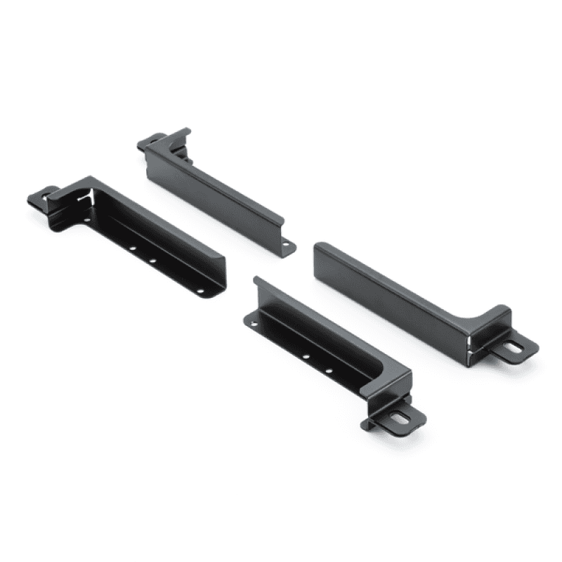 REDARC — REDARC Solar Panel Bracket for Unistrut & Ezystrut Channel Systems (High Seated) - 4 Pack
Solar Panel Bracket - view 1