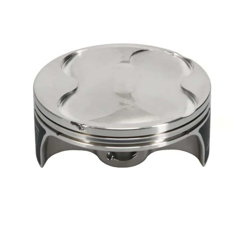 Wiseco — Wiseco Kawasaki KX450F 06-08/KLX450R 08-19 131 CR Piston kit
Piston Kit - view 11
