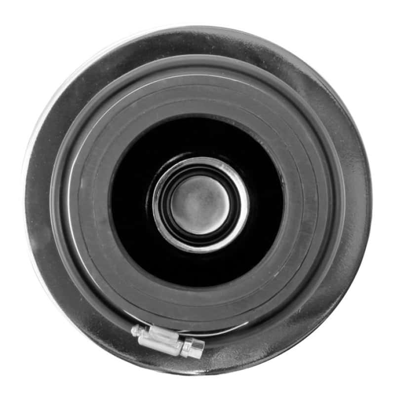 Spectre — Spectre Adjustable Conical Air Filter 5-1/2in. Tall (Fits 3in. / 3-1/2in. / 4in. Tubes) - Blue
Spectre Conical Filt
Conical Filter - view 14