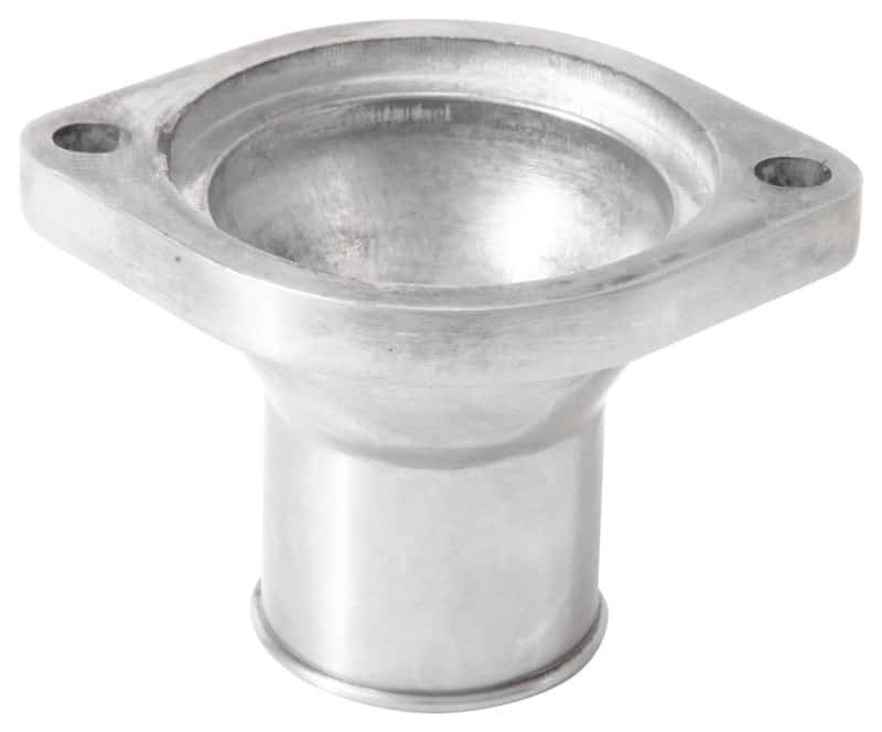 Spectre — Spectre LSX Straight Water Neck - view 3