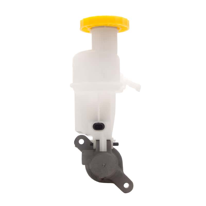 DFC — DFC 19-24 Jeep Compass Brake Master Cylinder
DFC Brake Master Cyl - view 6