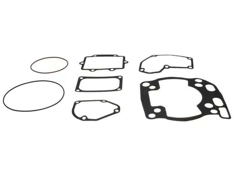 Wiseco — Wiseco 99-00 Suzuki RM250 Top End Gasket Kit
Gasket Kit - view 3