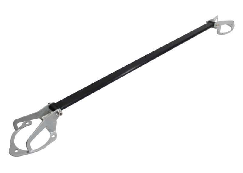 Whiteline — Whiteline 12+ Scion FR-S / 12+ Subaru BRZ / 12+ Toyota 86 Front Brace - Strut Tower
Strut Brace - view 1