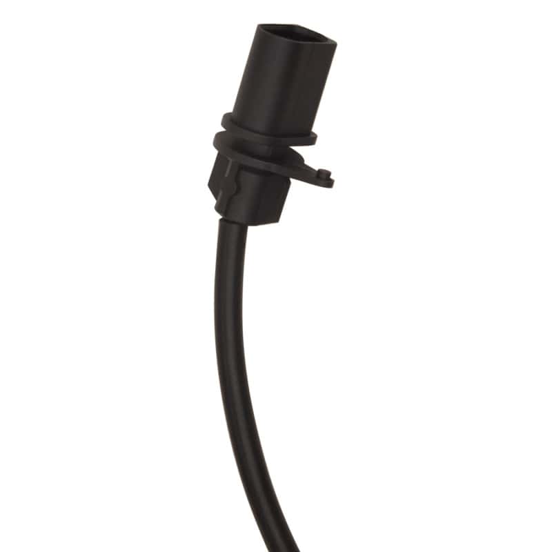 DFC — DFC 17-24 Audi R8 Right Front Sensor Wire - view 3