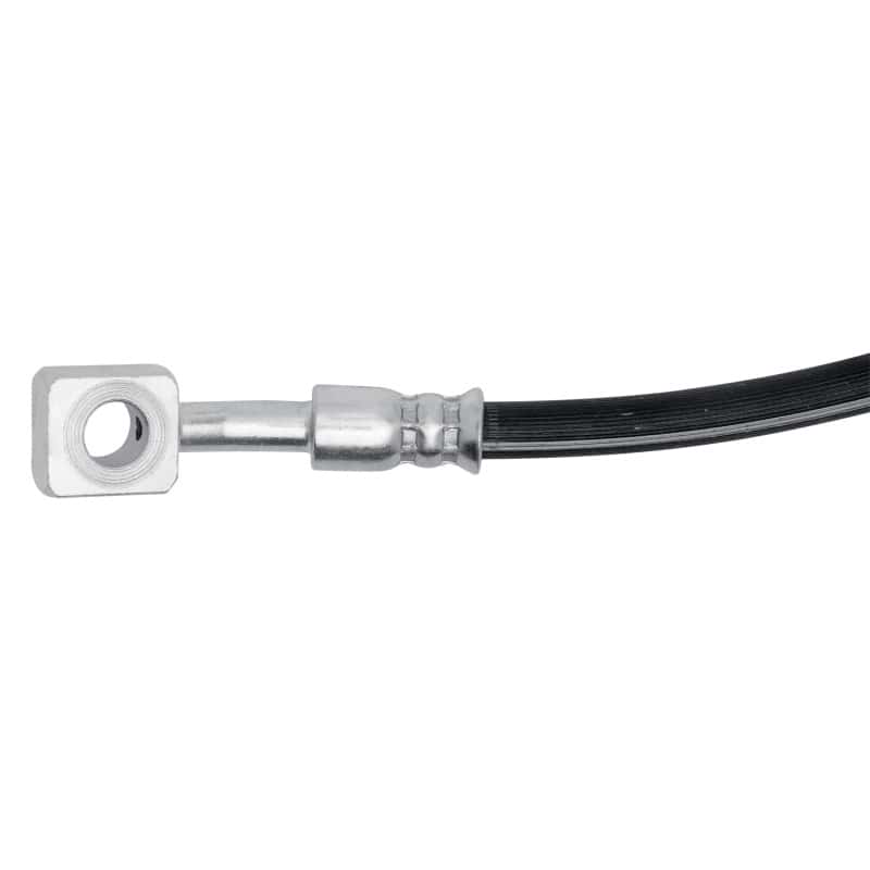 DFC — DFC 13-19 Cadillac XTS Rear-L Brake Hose - view 2