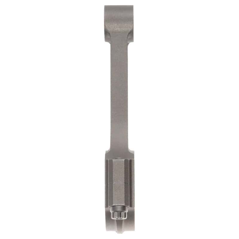 Manley Performance — Manley Chevrolet Small Block Sportsmaster Connecting Rod Set - 5.700in Length
Connecting Rod Set - view 7