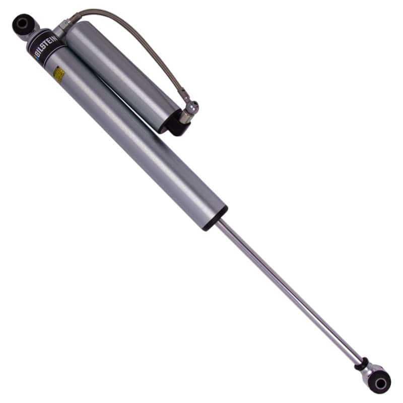 Bilstein — Bilstein 5160 Series 15-22 Ford F-150 4WD (0-2in Lift) Rear Shock Absorber
Shock - view 5