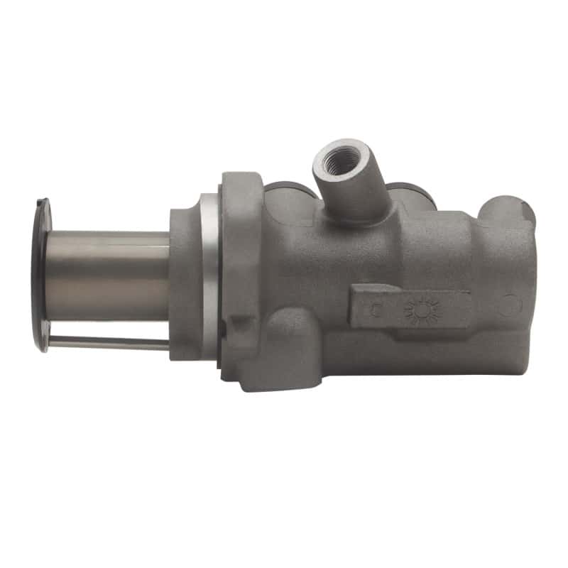 DFC — DFC 11-18 Porsche Cayenne Brake Master Cylinder
DFC Brake Master Cyl - view 2