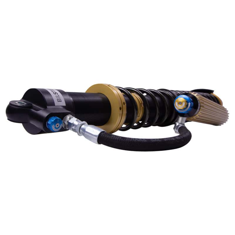 Bilstein — Bilstein 20-21 Can-Am Maverick X3 RS Turbo R Black Hawk Powersports Shock & Coil Spring Assembly -RR
Rear Corner Module - view 3