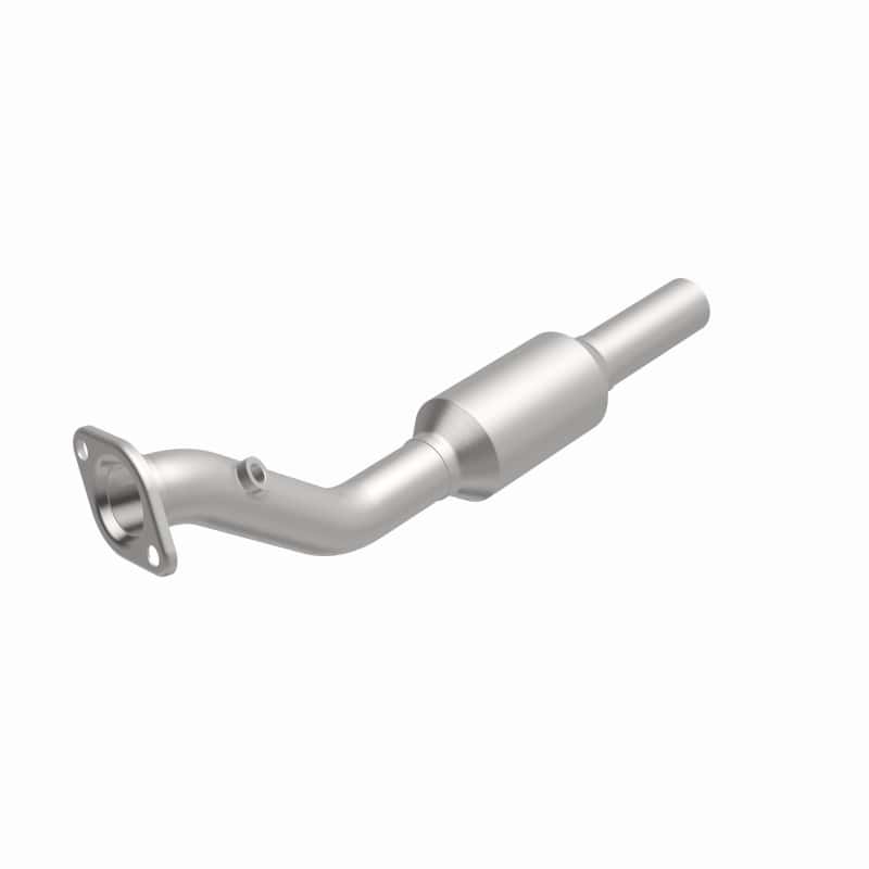Magnaflow — Magnaflow California Direct Fit Converter 08 Dodge Caliber 2.4L
California - view 29