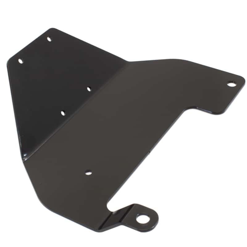 Snow Performance — Snow Performance Water Pump Bracket for Ford Focus ST - view 2