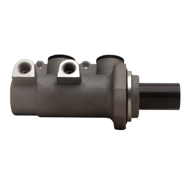 DFC — DFC 10-17 Chevrolet Equinox Brake Master Cylinder
DFC Brake Master Cyl - view 4