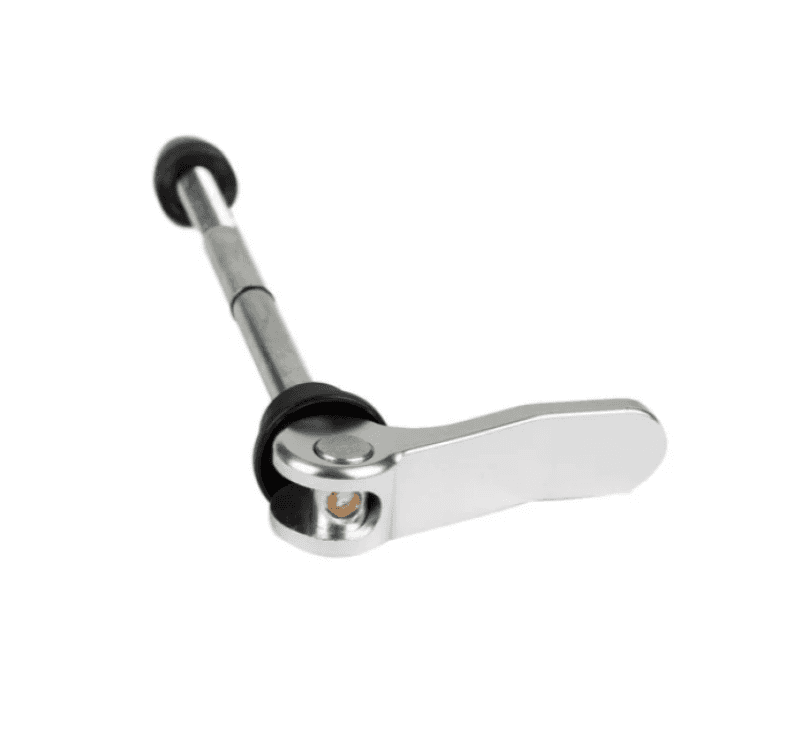 SeaSucker — SeaSucker Quick Release Skewer Assembly - view 2