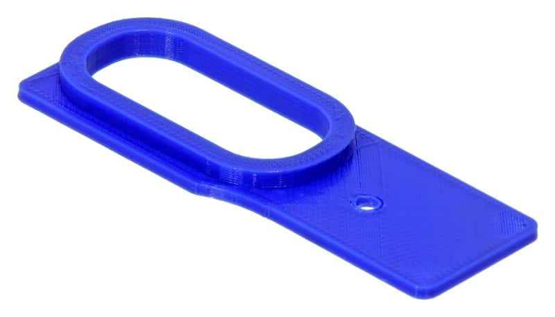 RockJock — RockJock JL/JT Currectlync High Steer Kit for Stabilizer Shock w/ Hardware
Steering Kit - view 5