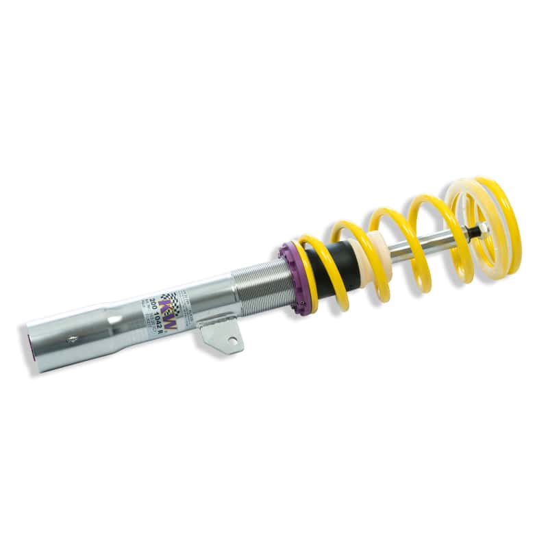 KW — KW Coilover Kit V3 2015+ Mini Cooper Clubman (F54) w/o Electronic Dampers
Coilover Kit - view 5