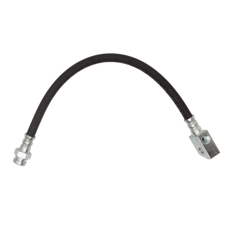 DFC — DFC 81-84 Isuzu I-Mark Rear Brake Hose - view 1