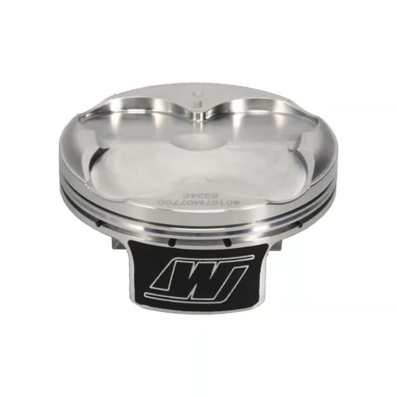 Wiseco — Wiseco Yamaha YZ250F 16-18 14.51 CR Piston kit
Piston Kit - view 7