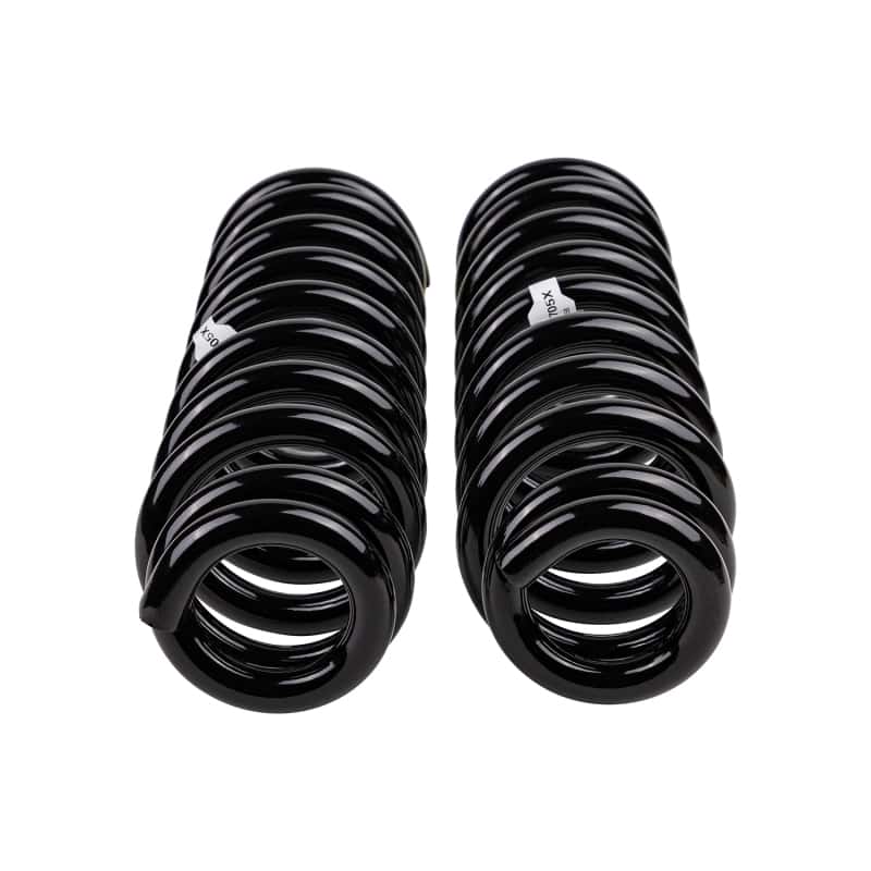 Old Man Emu — ARB / OME Coil Spring Front Lc 200 Ser- - view 5