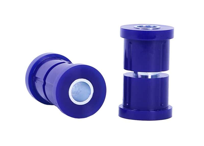 Superpro — SuperPro Front Lower Control Arm Inner Rear Bushing
Bushing Kit - view 6