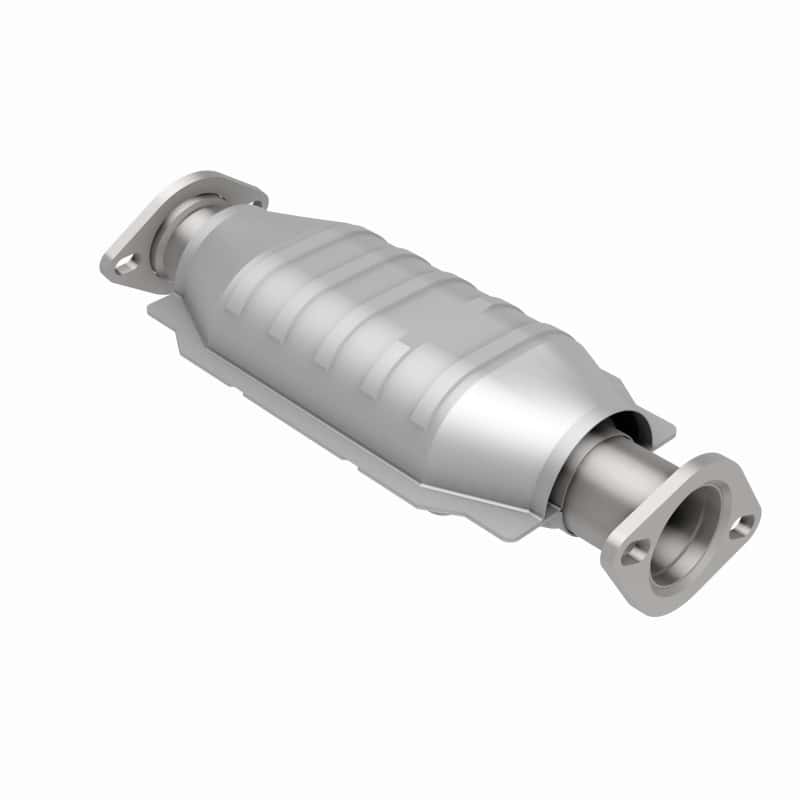 Magnaflow — MagnaFlow Conv DF 95-96 Mazda Millenia 2.5L
California - view 14