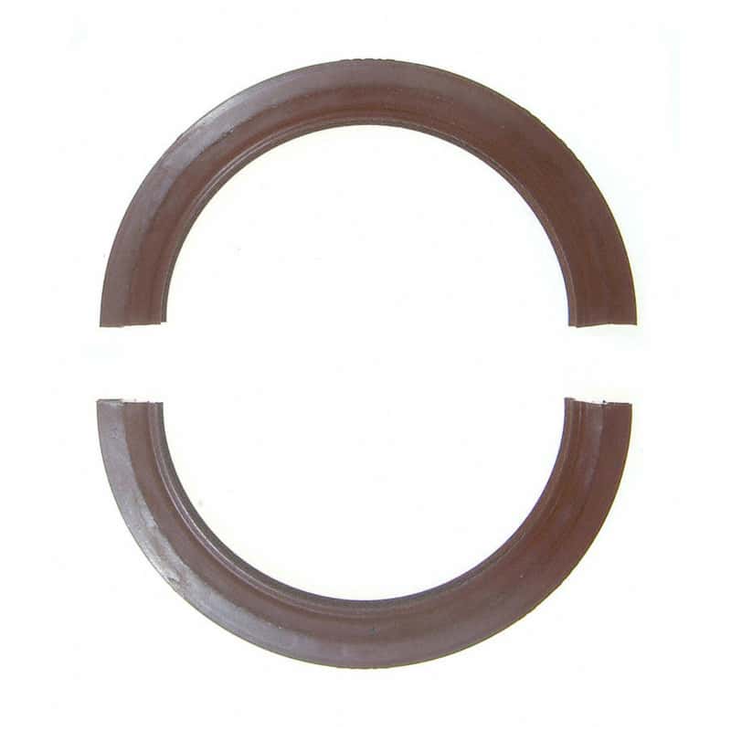Fel-Pro — Fel-Pro Chevy Big Block/Chevy/GM Racing BB/Chrysler Racing Big Block Engine Crankshaft Seal Kit - view 2