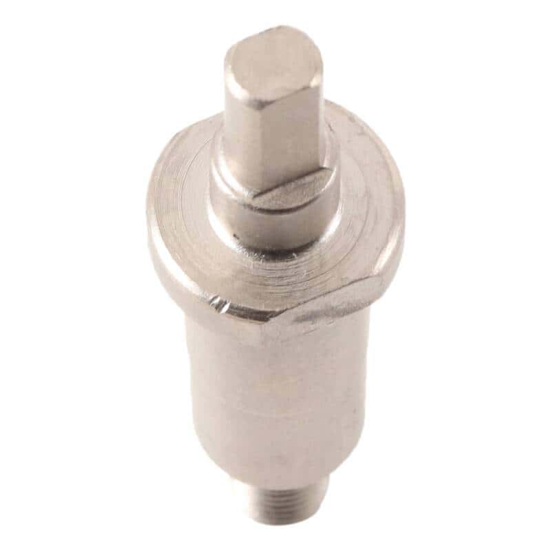 Hot Rods — Hot Rods 02-08 CRF 450 R Water Pump Shaft Kit - view 4