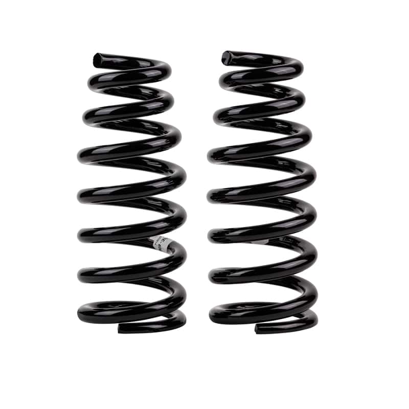 Old Man Emu — ARB / OME Coil Spring Mits Triton 06On - view 1
