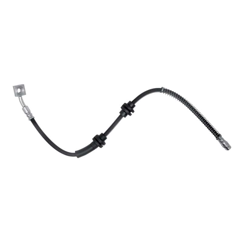 DFC — DFC 16-16 Cadillac ELR Front-R Brake Hose - view 1