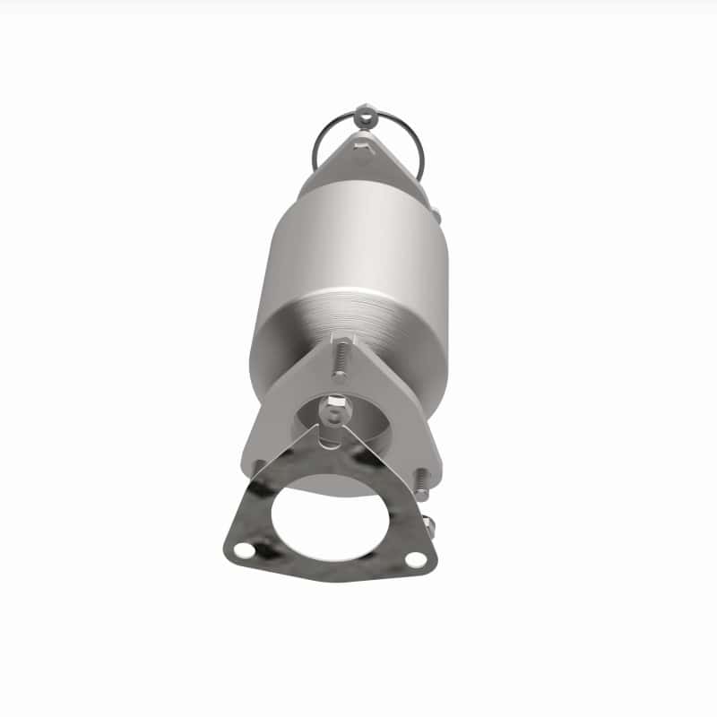 Magnaflow — Magnaflow 2014 RLX 3.5L Underbody Direct Fit Converter
OEM Grade
OEM - view 24