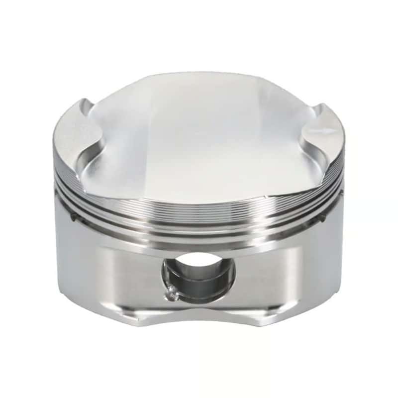 Wiseco — Wiseco Suzuki GSX1300R Hayabusa 99-05 131 CR Piston Kit
Piston Kit - view 11
