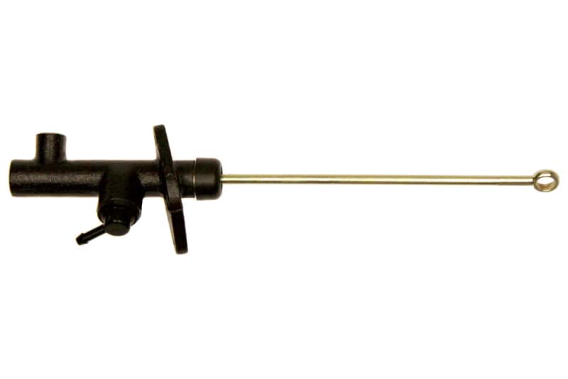 Exedy — Exedy OE 1987-1990 Chevrolet Blazer V8 Master Cylinder - view 1