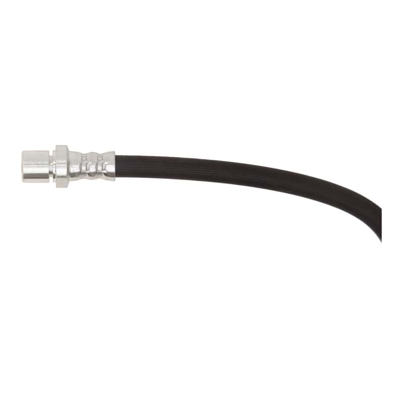 DFC — DFC 06-14 Subaru Tribeca Rear-L Brake Hose - view 2