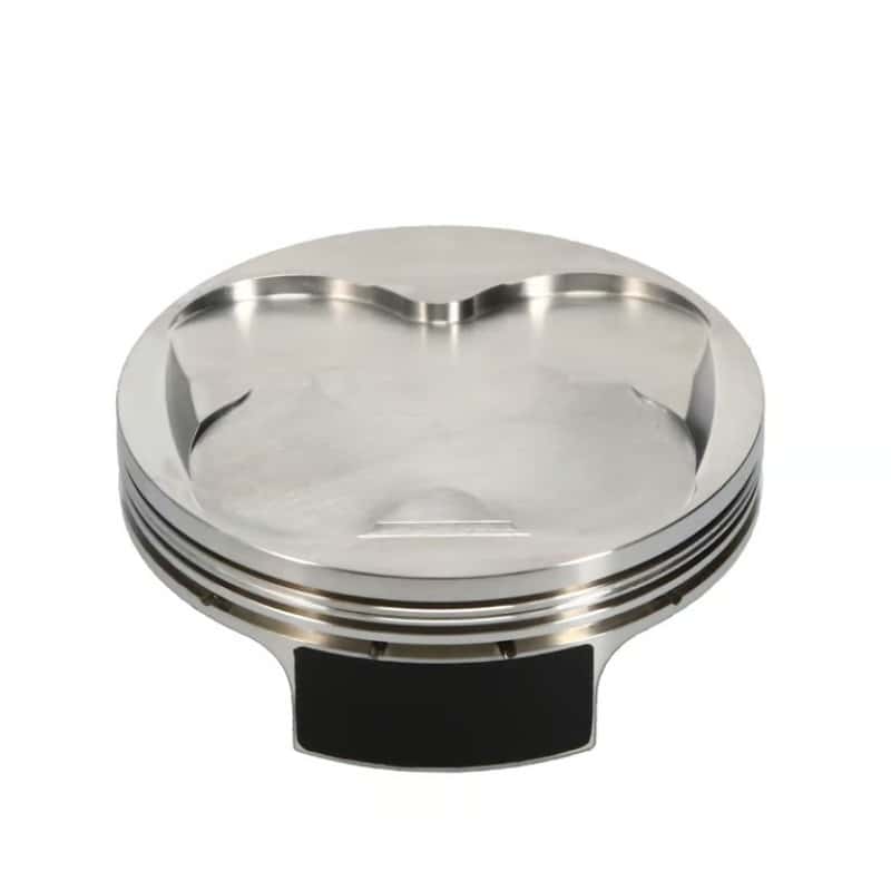 Wiseco — Wiseco 06-14 Honda TRX450R 13.5:1 CR Piston
Piston Kit - view 6