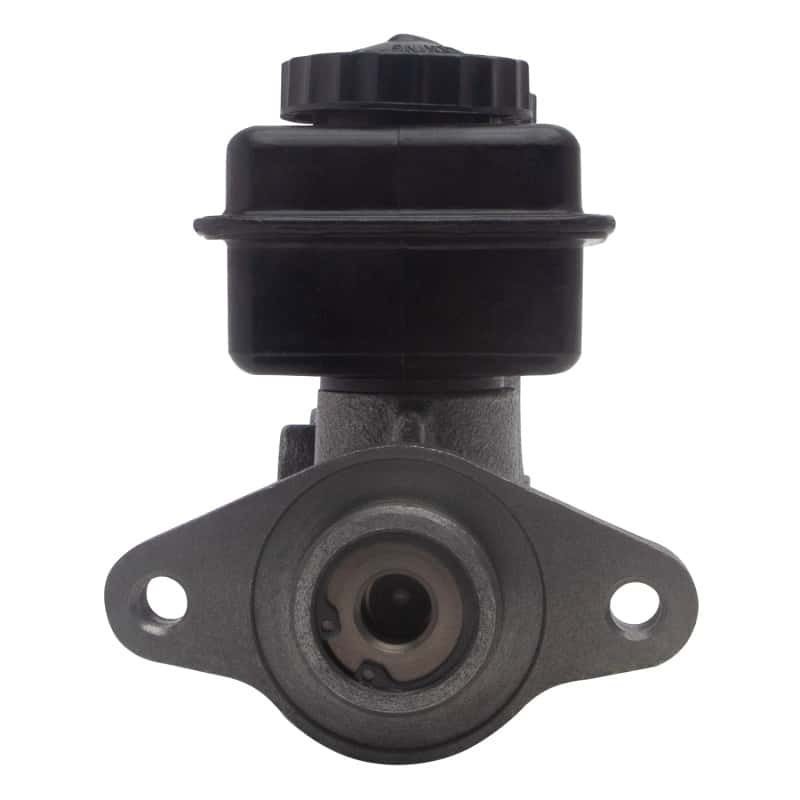 DFC — DFC 76-89 Chrysler Imperial Brake Master Cylinder
DFC Brake Master Cyl - view 3