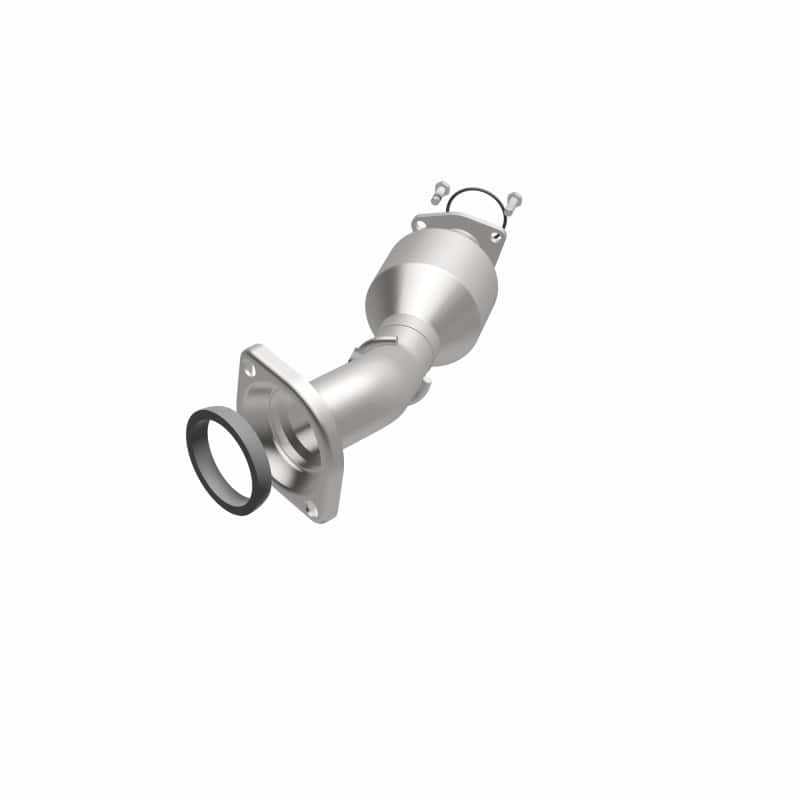 Magnaflow — Magnaflow Conv DF 12-14 Civic 2.4L
OEM Grade
OEM - view 26
