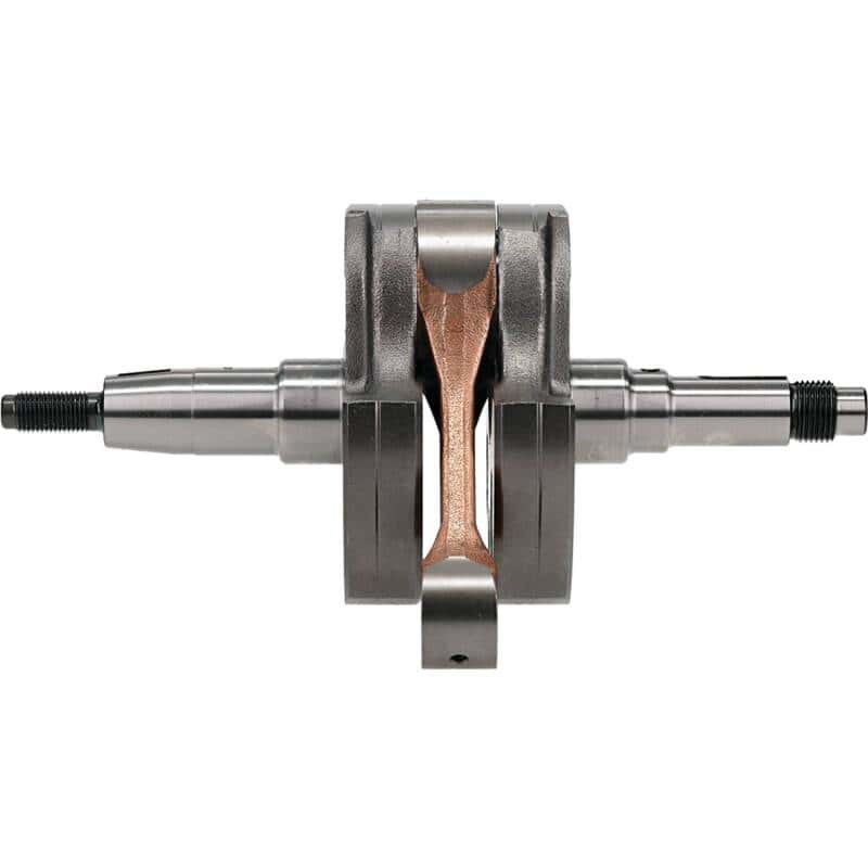 Hot Rods — Hot Rods 00-04 Suzuki DR-Z 400 400cc Bottom End Kit - view 3