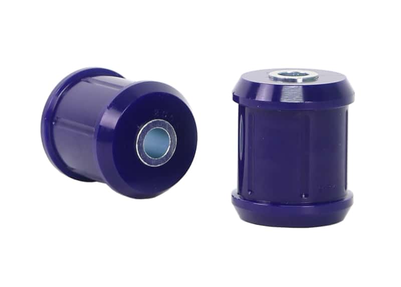 Superpro — SuperPro Rear Lower Trailing Arm Rear Bushing Kit
Bushing Kit - view 5