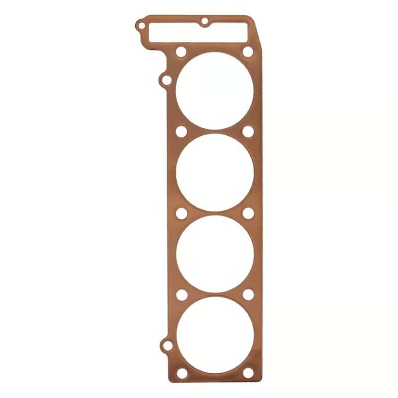 Wiseco — Wiseco Kawasaki Ninja .010 Copper Base Gasket
Gasket Kit - view 2